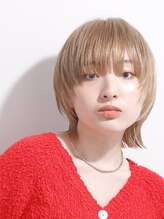 チップタップ 井荻店(tip top)