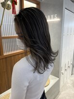 エイトデイズ 三宮駅前店(EIGHT days)&nbsp;Special highlight 60076