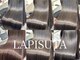 LAPISUTA 門前仲町の写真