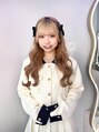 エクララ(eclala) RUNA GOTO