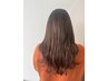 ☆シールエクステ☆ロングヘアーにしようかなクーポン☆メンテナンスカット付