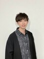 ルシードスタイル リコット レディース(LUCIDO STYLE Ricotto Lady's) 宮下 諒