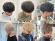 ロテ(LOTE.)の写真