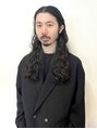 アシアト(ashiato) 新海 芳樹
