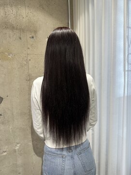 リリー(Lilley) 【hiyori】コリエク