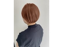 サロンドフィール 永山店(Salon de feel)