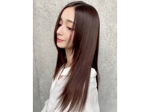 ミラーズ トーキョー(millors tokyo)