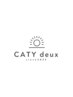 【NEWOPEN/平日16時迄】カット+nidomi髪質改善カラー&TR(フル)￥22500→￥14000