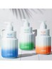 夏限定！カット＆MINTシャンプーお持ち帰り付き（大塚）