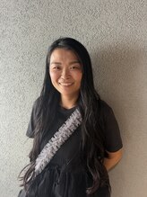 アッカ(ACCA) 佐藤 千紘