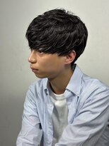 ヒロギンザ 福岡本店(HIRO GINZA)&nbsp;マッシュ