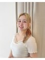 フェリーチェ(Felice) nene 