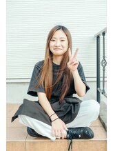 ヴァン カウンシル 岐阜店(VAN COUNCIL)&nbsp;RIRA 