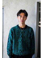 ヨムニノクチ(YOMUニノ口) AITO