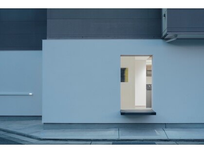 オー(OWU)の写真