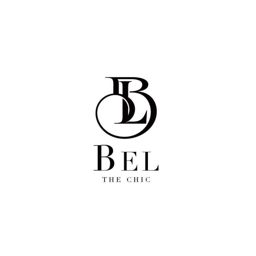 担当 お任せ｜ベル ザ シック(BEL THE CHIC)の美容師・スタイリスト