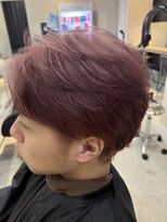 リア 近鉄八尾店(Lia)&nbsp;ピンク