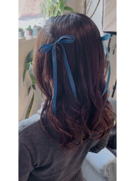 ルネ清水アネックス (Rune 清水 ANNEX) イベントにもおすすめ！ ハーフツイン