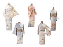 セットサロン カリーナ(carina)