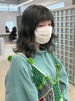 セーハ(CEJA)&nbsp;Olive