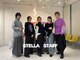 ステラ ヘア デザイン サロン(STELLA hair design salon)の写真