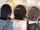 クロレ(CLORE)の写真