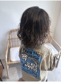 波巻きスパイラルキッズ