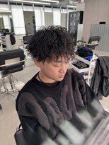 ハイプ 枚方(HYPE) メンズ/メンズ/メンズ/メンズ/メンズ/メンズ/メンズ/