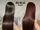ブライヘアー(BURAI hair)の写真