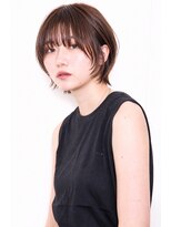 ボンダイ ルーム(bondi room) レイヤー