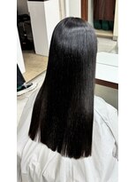 アッシュ 藤が丘店(Ash)&nbsp;サロンスタイル