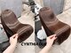 シンシア ドゥエ 新宿(CYNTHIA DUE)の写真
