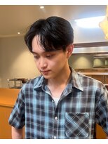 ワビ 本町店(wabi)&nbsp;ナチュラルセンターパート
