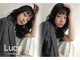 ルーチェバイリベルタ(Luce by liberta)の写真