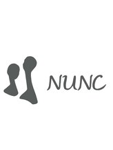 Hair & Face nunc 三田店 【ヘアーアンドフェイスヌンク】