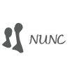 ヘアーアンドフェイス ヌンク(Hair&Face nunc)のお店ロゴ