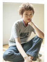 ホーミートウキョウ(HOMIE TOKYO)&nbsp;HOMIE TOKYO渋谷】☆03-3797-1818☆最新スタイル 3469