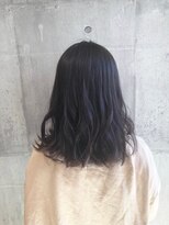 モードケイズ 六甲道店(MODE K’s)&nbsp;六甲道カラーコレクション