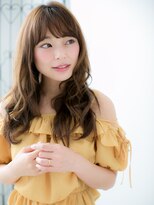 フェイス 赤羽 ネオ(face Akabane neo)&nbsp;簡単ゆるかわ