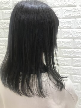 モードケイズ 松原店(MODE K's) ナチュラル