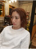 ユルフワカール