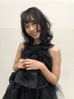 フーブ(HOOB) ミディアム