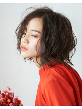 タヤ シァル鶴見店(TAYA) くびれミディ