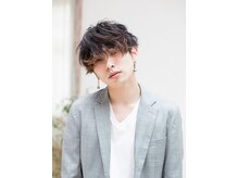 ケイズコレクション 山王店(K’s)