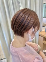大人かわいい/カーキグレージュ/池袋/池袋東口