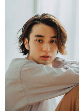 メラキ 荻窪駅前店(Meraki) 【2022年新作スタイル】Meraki荻窪駅前店