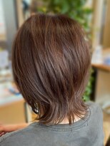 グロウプロデュースバイフェイス(GLOW produce by face)&nbsp;【GLOW produce by face】