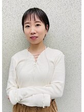 サン(+sun) 原田 