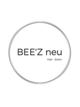ビーズ ノイ(BEE´Z ＮＥＵ)&nbsp;ビーズ 