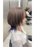 ネオウルフ